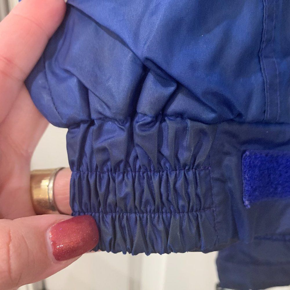 Helly Hansen Helly Tech Packable Windbreaker Xs - image 2